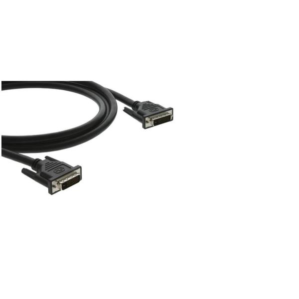 Kramer DVI DUAL LINK 10MT
