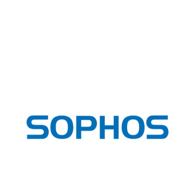 Sophos Cloud C1124Z-EWE-2