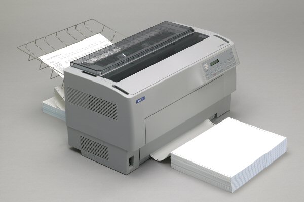 DFX-9000 2