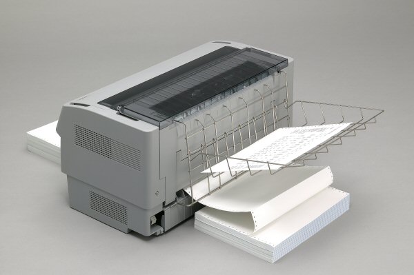 DFX-9000 3