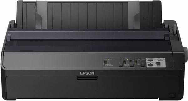 EPSON FX-2190II