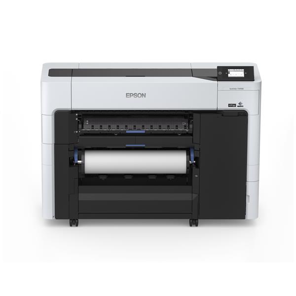 EPSON SureColor SC-T3700E