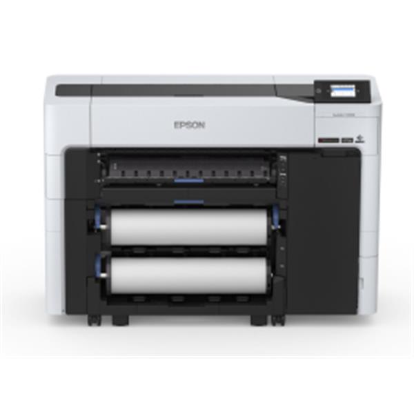 EPSON C11CH80301A0