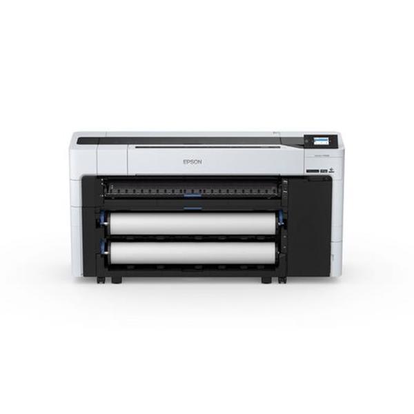 EPSON T7700DM