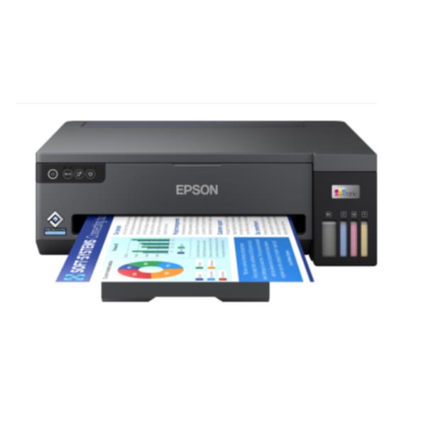EPSON EcoTank ET-14100
