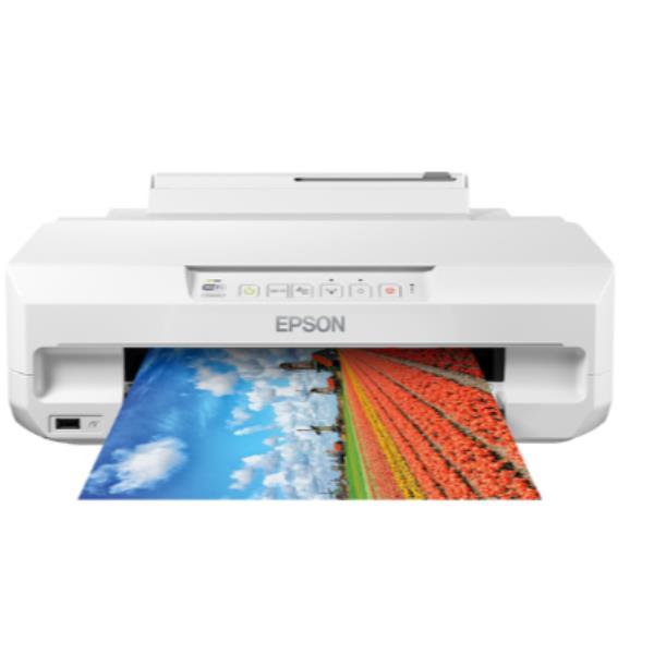 EPSON Expression Photo XP-65