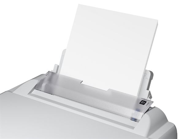 Workforce Pro EM-C7100DWF 4