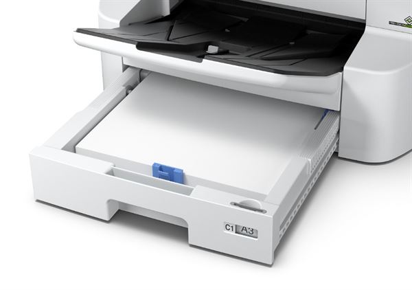 Workforce Pro EM-C7100DWF 5