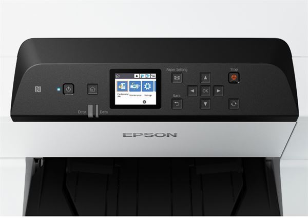 Workforce Pro EM-C7100DWF 6