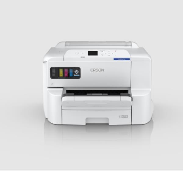 EPSON Workforce Pro EP-C7000DW