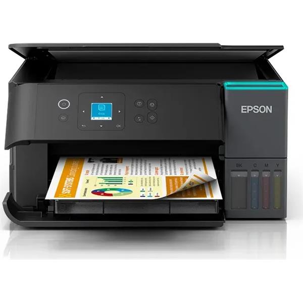 EPSON EcoTank ET-2950