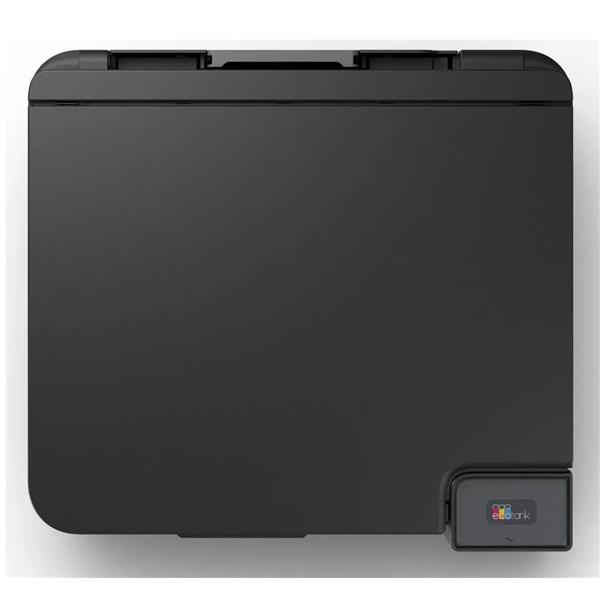 EcoTank ET-2950 3