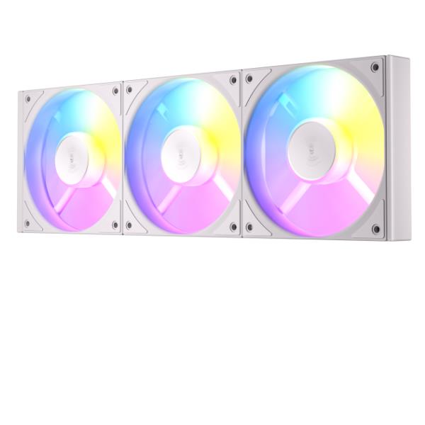 C120ARGBW3PK 5