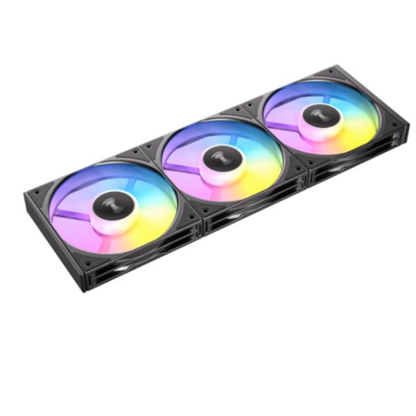 C120R ARGB 3PK 2