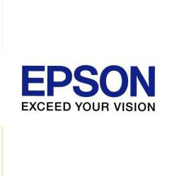 EPSON C12C815271