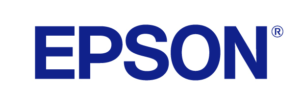 EPSON ADOBE POSTSCRIPT 3 EXPANSION UNIT