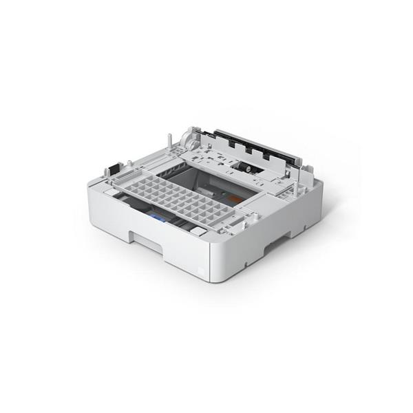 Epson Rips HW 500-Sheet Paper Cassette Unit for 58xx/53xx