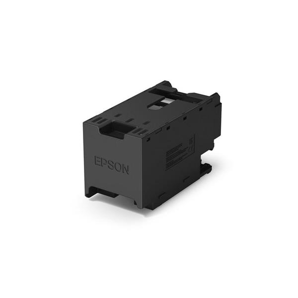 Epson Rips HW 58xx/53xx Series Maintenance Box