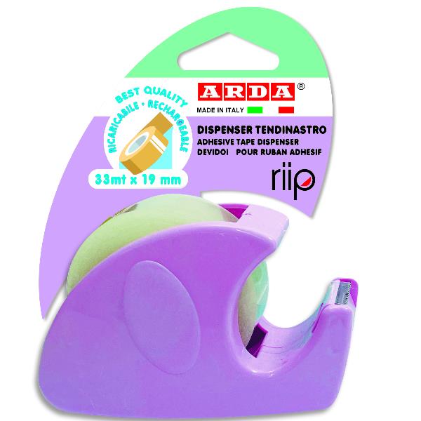 DISPENSER RIIP PASTEL BLISTER 2