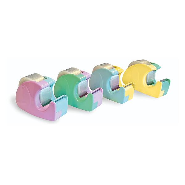 TENDINASTRO - ESPOSITORE 24 PZ 3