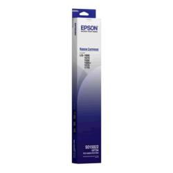 CONSUMABILI EPSON C13S015022