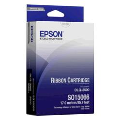 CONSUMABILI EPSON C13S015066