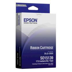 CONSUMABILI EPSON C13S015139