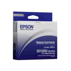 CONSUMABILI EPSON C13S015262