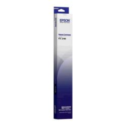 CONSUMABILI EPSON C13S015327
