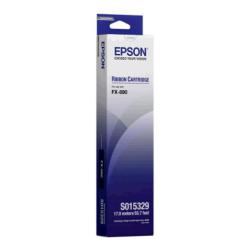 CONSUMABILI EPSON C13S015329