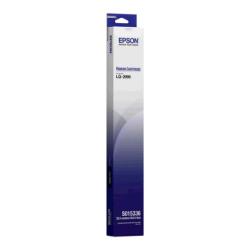 CONSUMABILI EPSON C13S015336
