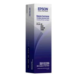 CONSUMABILI EPSON Ribbon Pack