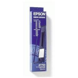 Nastri LQ-350 4