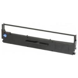 Nastri LX-350 3