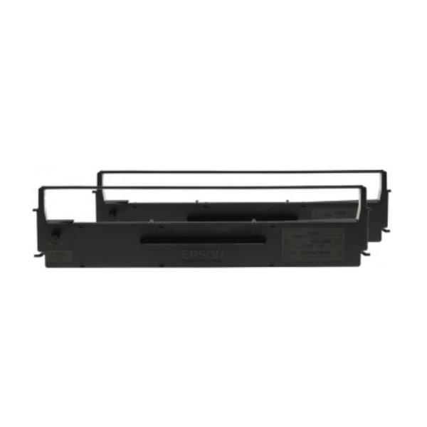 Nastri LX-350 2