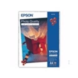 CONSUMABILI EPSON C13S041061