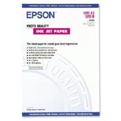 EPSON GRAFICO C13S041069