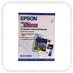 EPSON GRAFICO C13S041079
