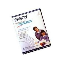 CONSUMABILI EPSON C13S041154