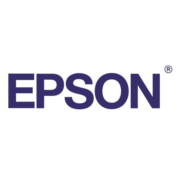 EPSON GRAFICO C13S041220