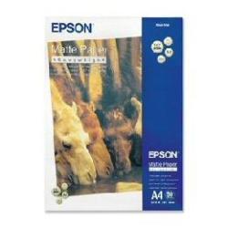 CONSUMABILI EPSON C13S041256
