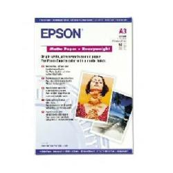 CONSUMABILI EPSON C13S041261