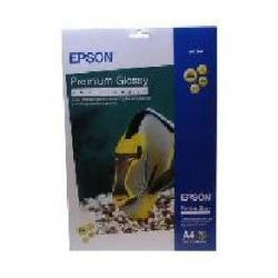 CONSUMABILI EPSON c13s041287