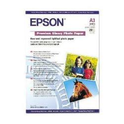 CONSUMABILI EPSON C13S041315