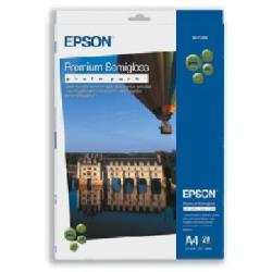 CONSUMABILI EPSON C13S041332
