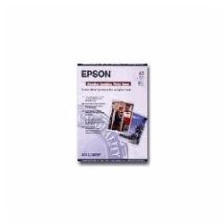 CONSUMABILI EPSON C13S041334