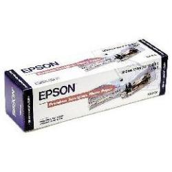 EPSON GRAFICO C13S041338