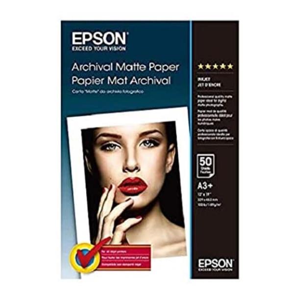 EPSON GRAFICO C13S041340