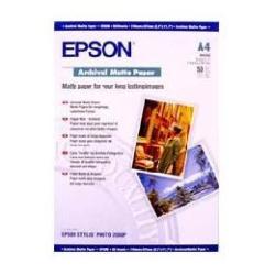 CONSUMABILI EPSON C13S041342
