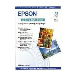 CONSUMABILI EPSON C13S041344